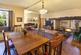 Additional image 5 of Horwood, Bideford, Devon, EX39