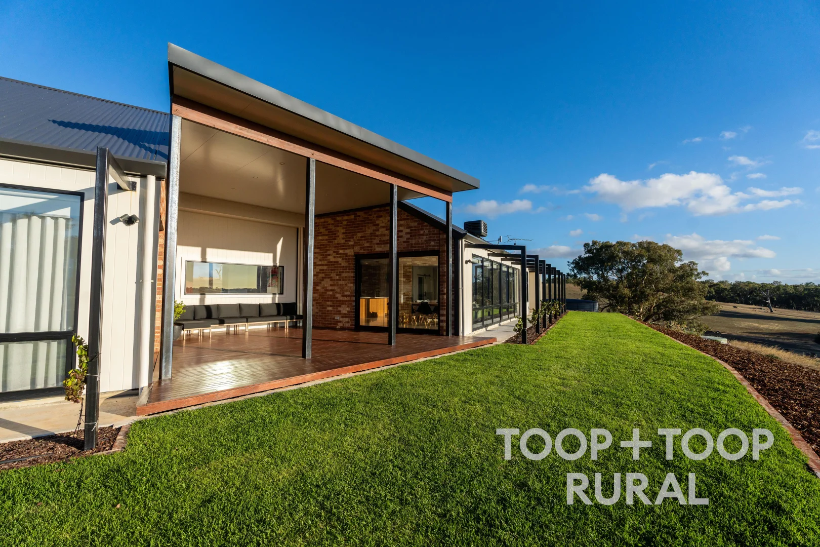 Additional image 30 of 47 Hillview Road, Mount Pleasant SA 5235