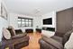 Additional image 2 of John Hibbard Crescent, Sheffield