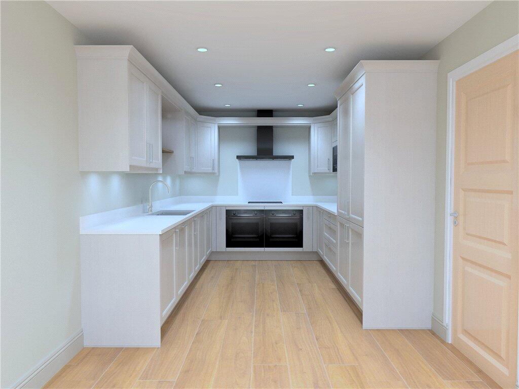 Additional image 3 of Plot 7, Brow Top, Cononley Road, Glusburn, North Yorkshire, BD20