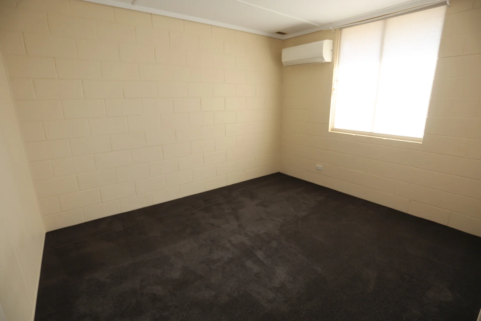 Additional image 7 of 10 Hakea St, Kambalda West WA 6442