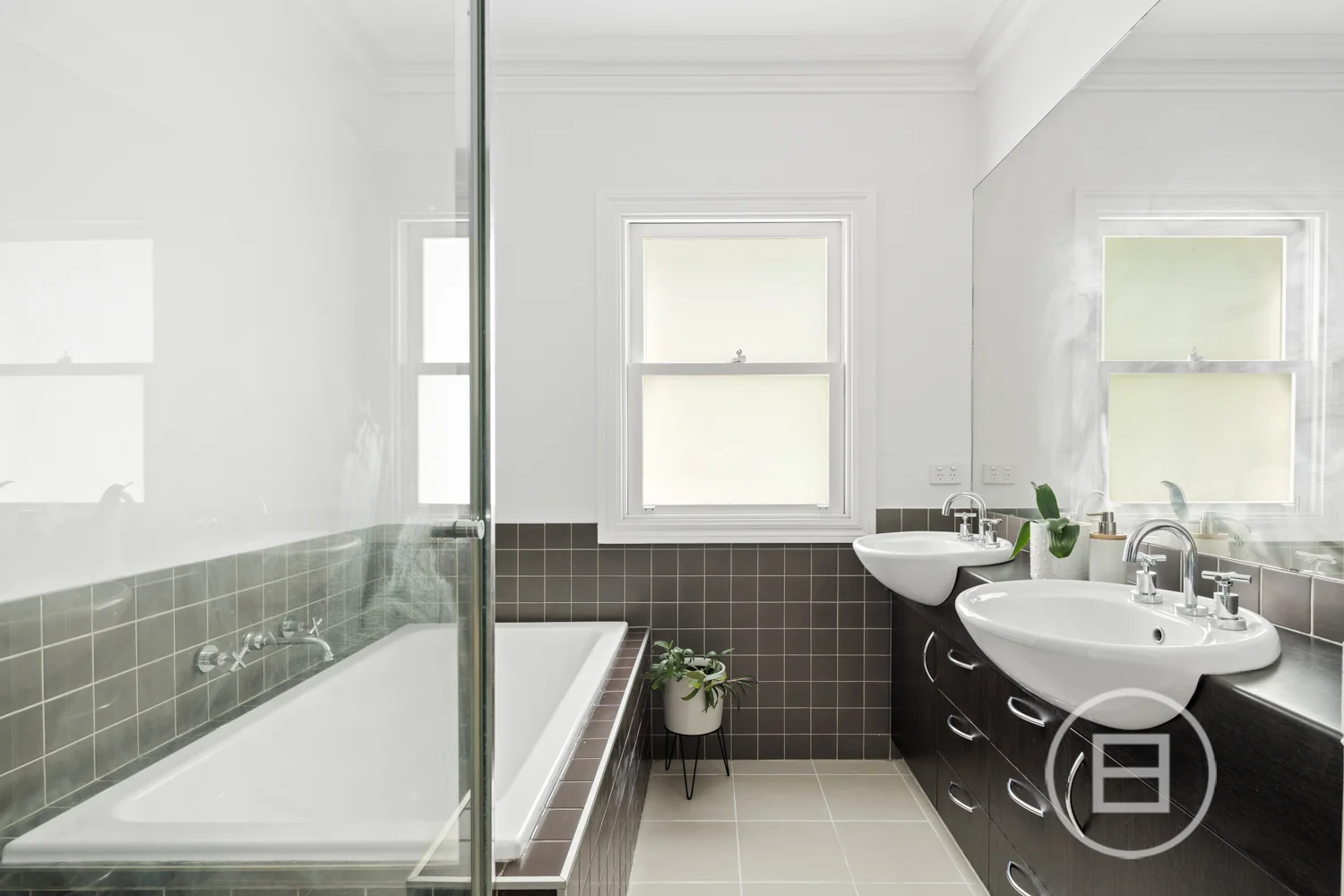 Additional image 14 of 6 Lethbridge Street, Moonee Ponds VIC 3039