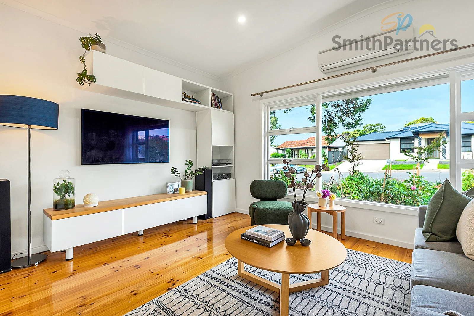 Additional image 7 of 34 Mary Leonard Drive, Ingle Farm SA 5098