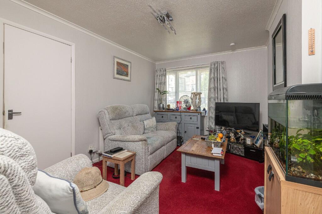 Additional image 4 of Acaster Drive, Bradford, West Yorkshire, BD12