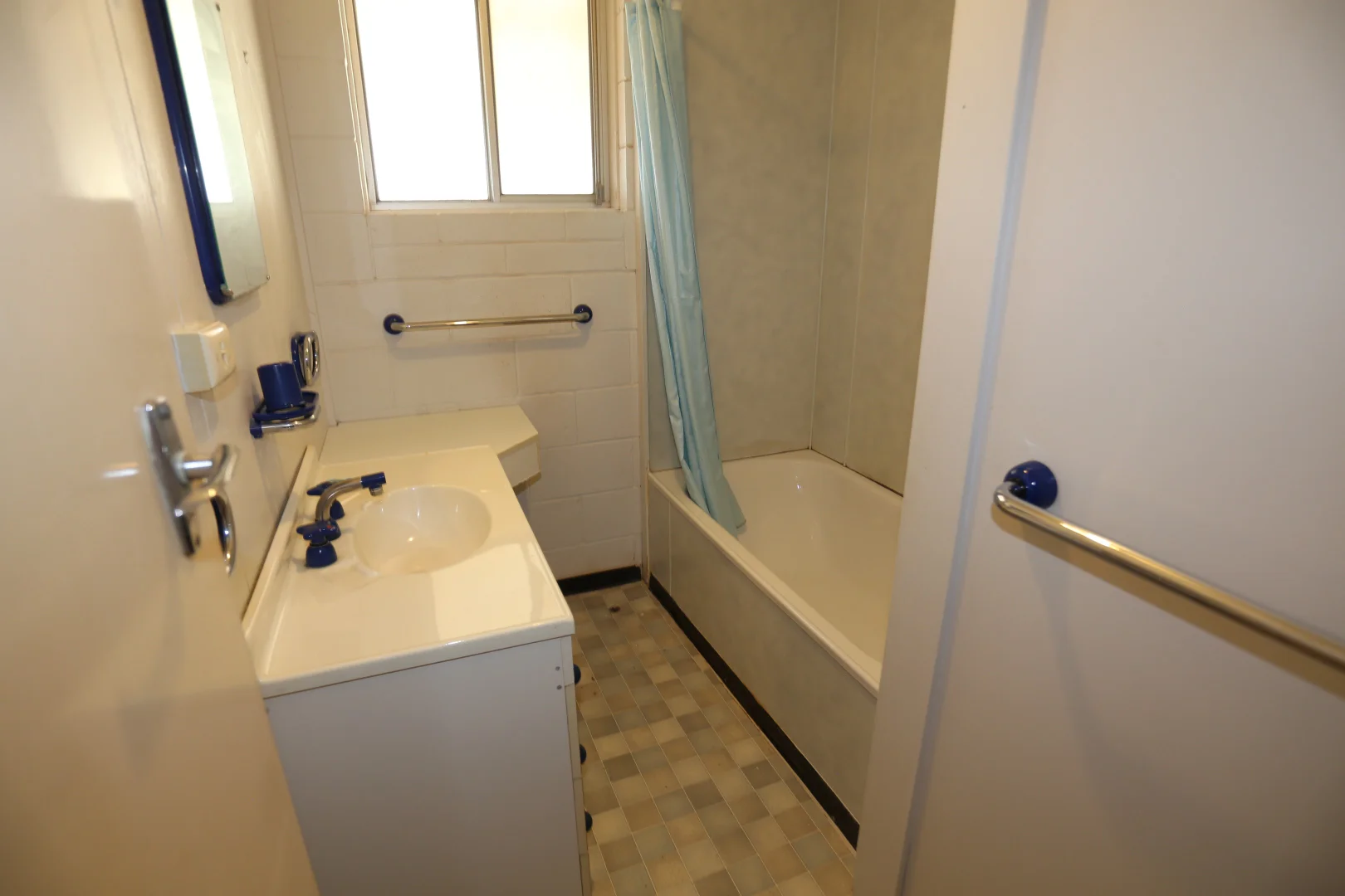 Additional image 7 of 5 Hopbush St, Kambalda West WA 6442