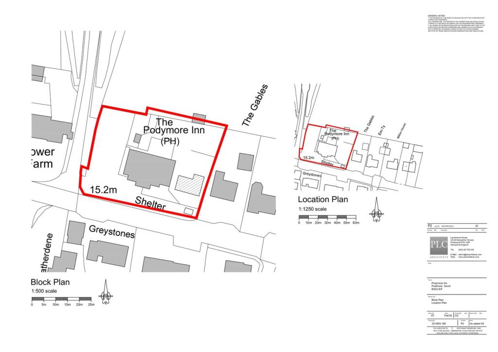 Additional image 4 of Podimore, Yeovil, BA22