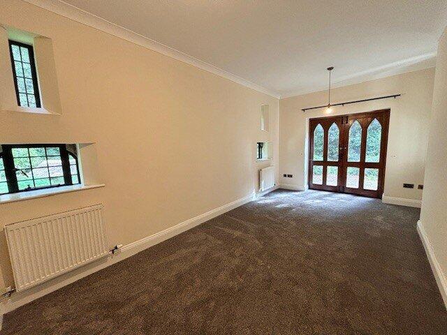 Additional image 3 of Primrose Lane, Bingley, West Yorkshire, BD16