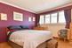 Additional image 5 of Rushdean Road, Strood, Rochester, Kent
