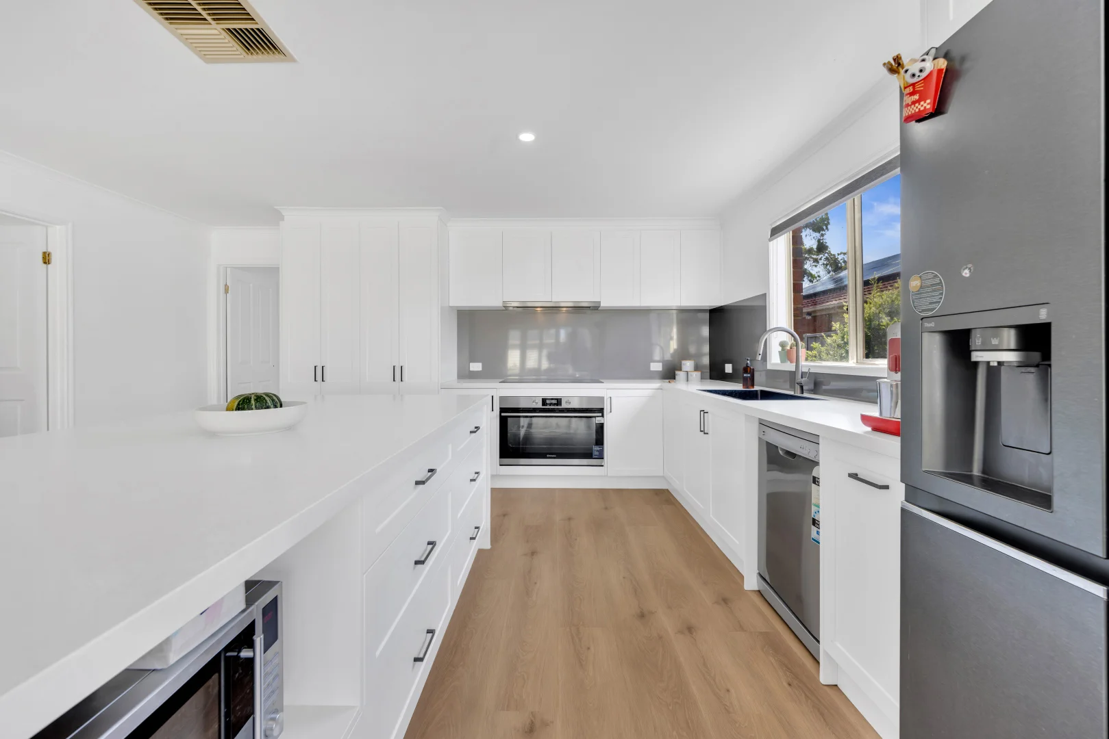 Additional image 14 of 65 Abbington Crescent, Caroline Springs VIC 3023