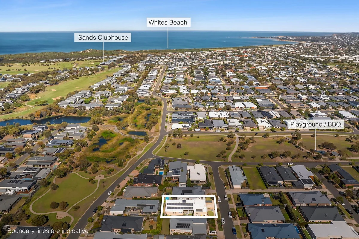Additional image 3 of 6 Wax Avenue, Torquay VIC 3228