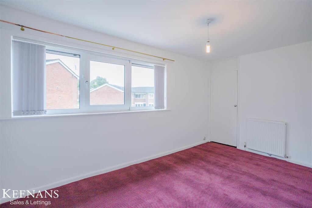 Additional image 14 of Rutland Close, Clayton Le Moors, Accrington
