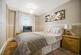 Additional image 11 of Silverfir Court, Glasgow, Glasgow City, G5