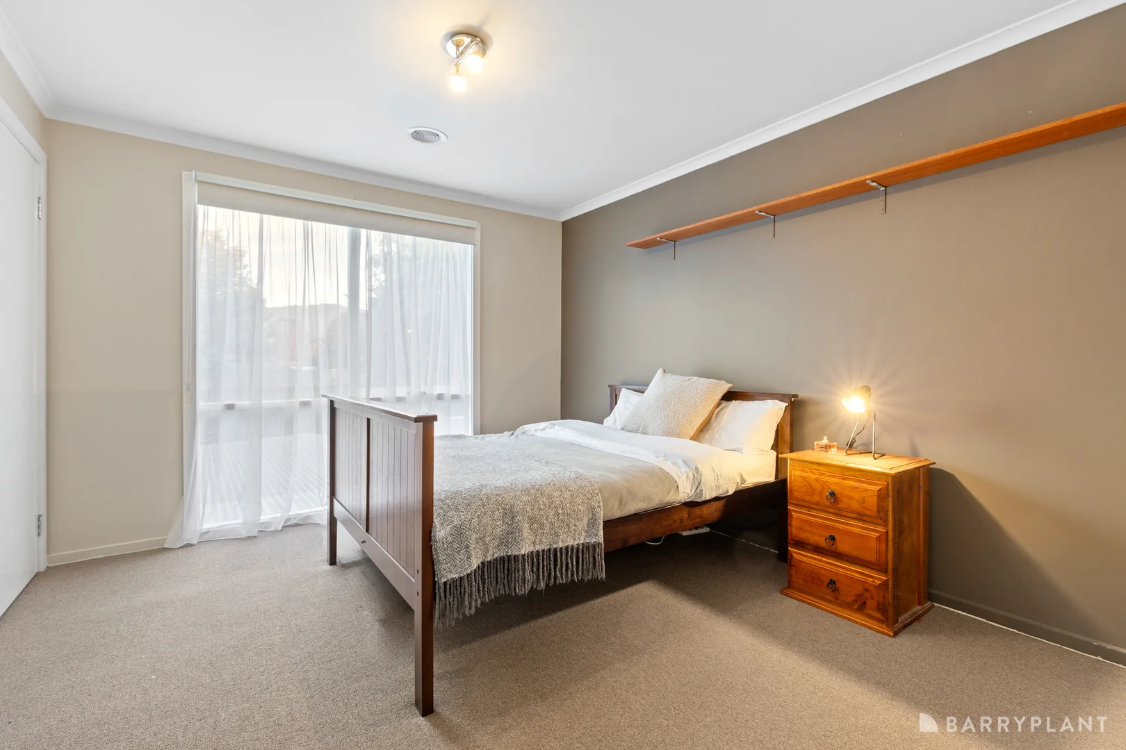 Additional image 15 of 81 Allambanan Drive, Bayswater North VIC 3153