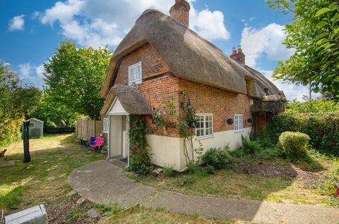Bassett Green Village, Southampton SO16