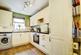Additional image 4 of Cochrane Mews, Ushaw Moor, Durham, DH7
