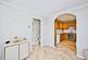 Additional image 9 of Bishop Crescent, Shepton Mallet, BA4
