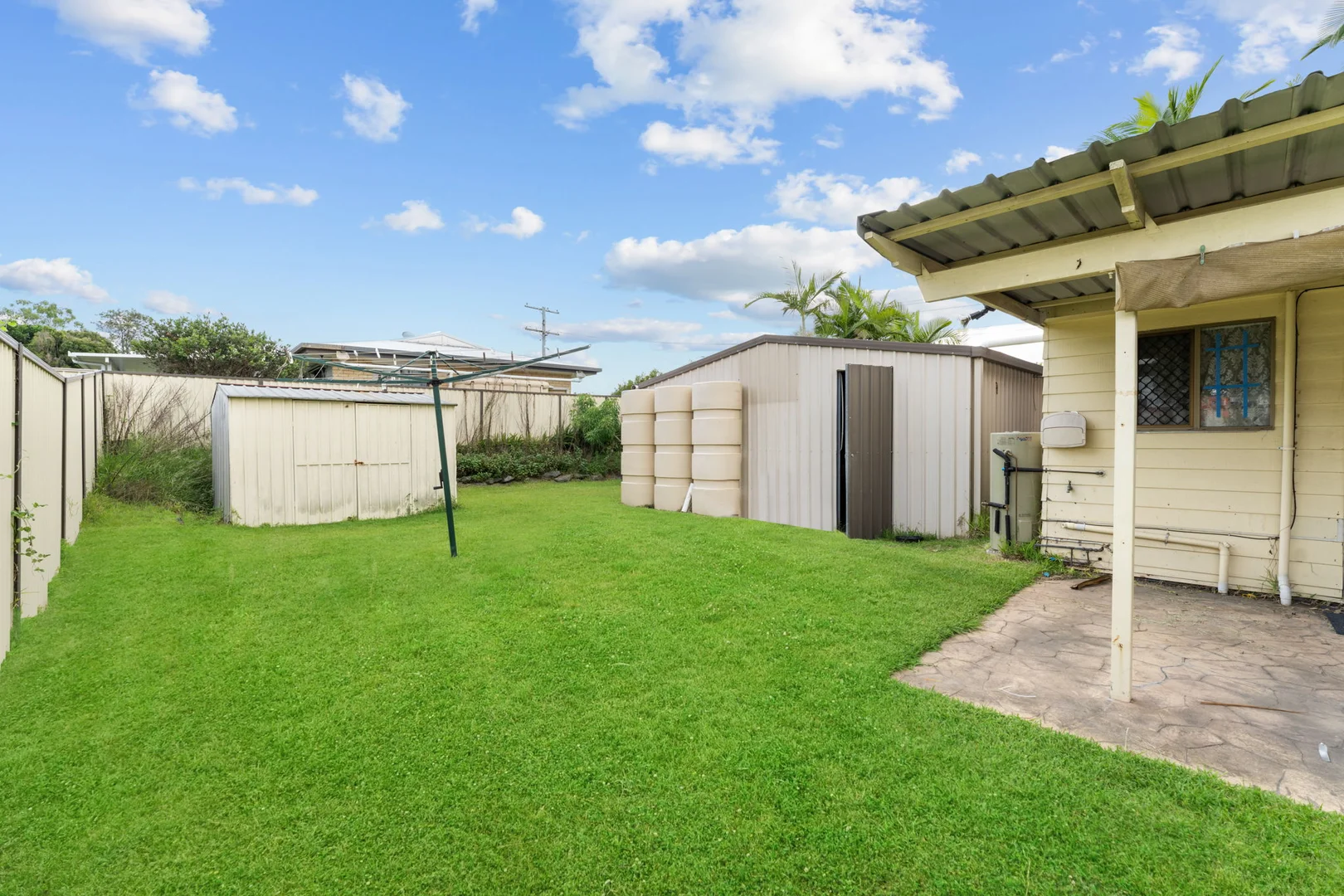 Additional image 13 of 53 Ironwood St, Crestmead QLD 4132