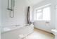 Additional image 12 of Pennard Grove, Birmingham, West Midlands, B32
