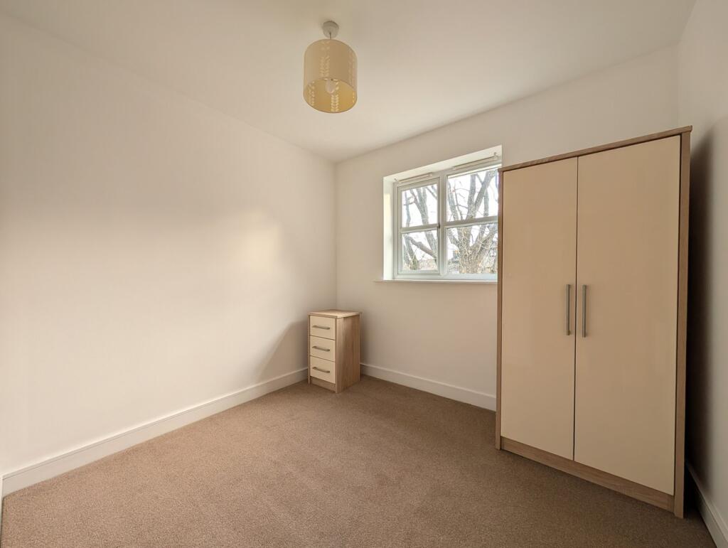 Additional image 11 of Nab Lane, Shipley, BD18