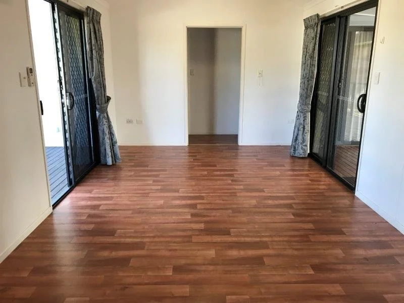 Additional image 3 of 4 Ninth Avenue, Theodore QLD 4719
