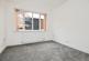 Additional image 12 of Kennedy Crescent, Dudley, DY3
