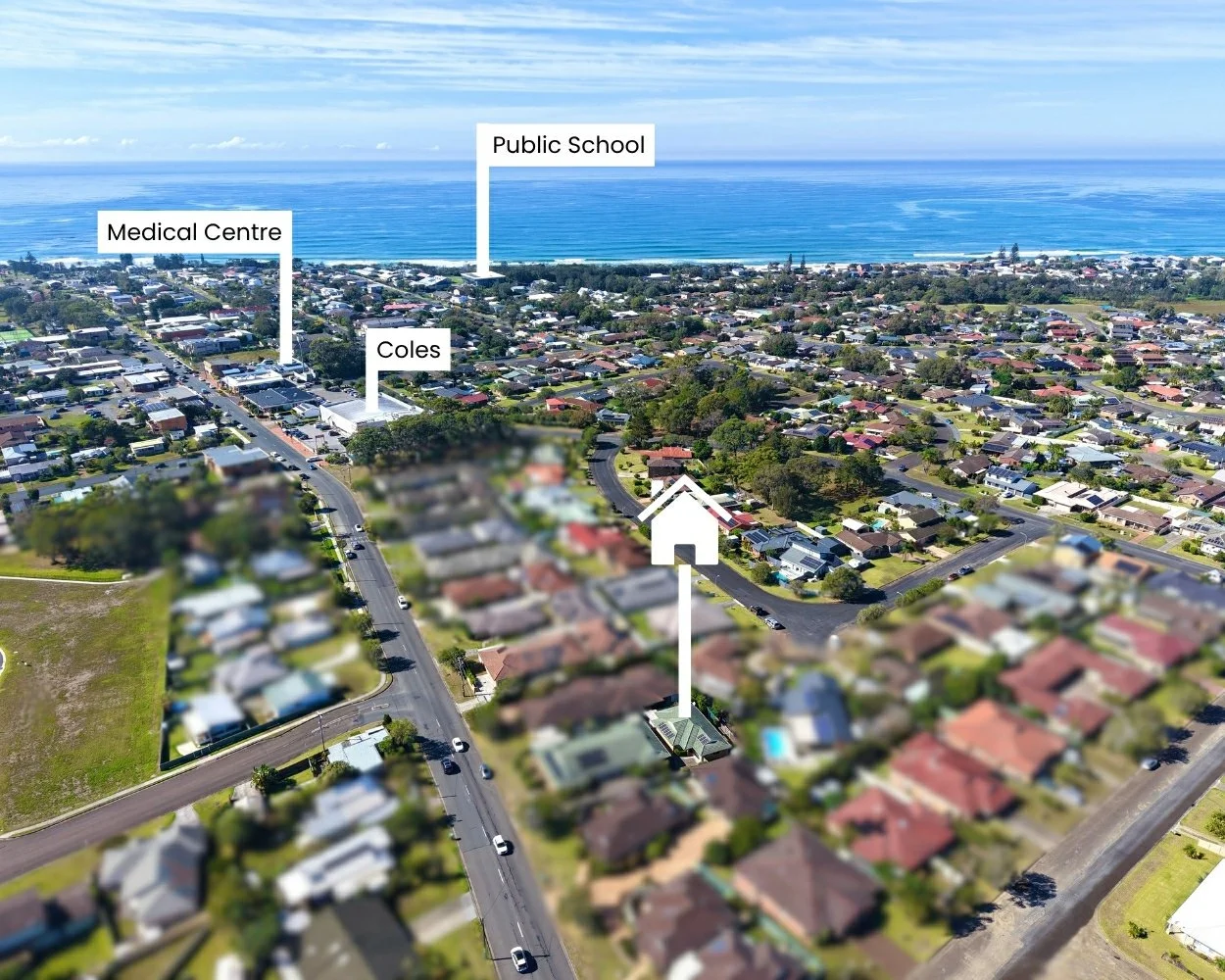 Additional image 18 of 3/76 Old Bar Road, Old Bar NSW 2430