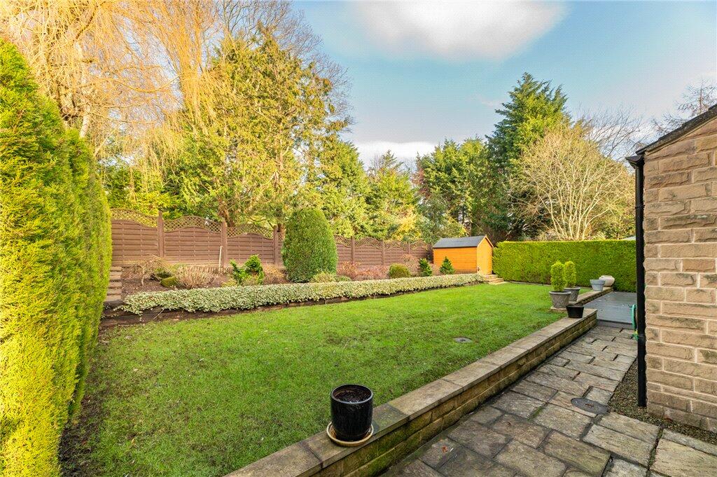 Additional image 32 of Cupstone Close, East Morton, BD20