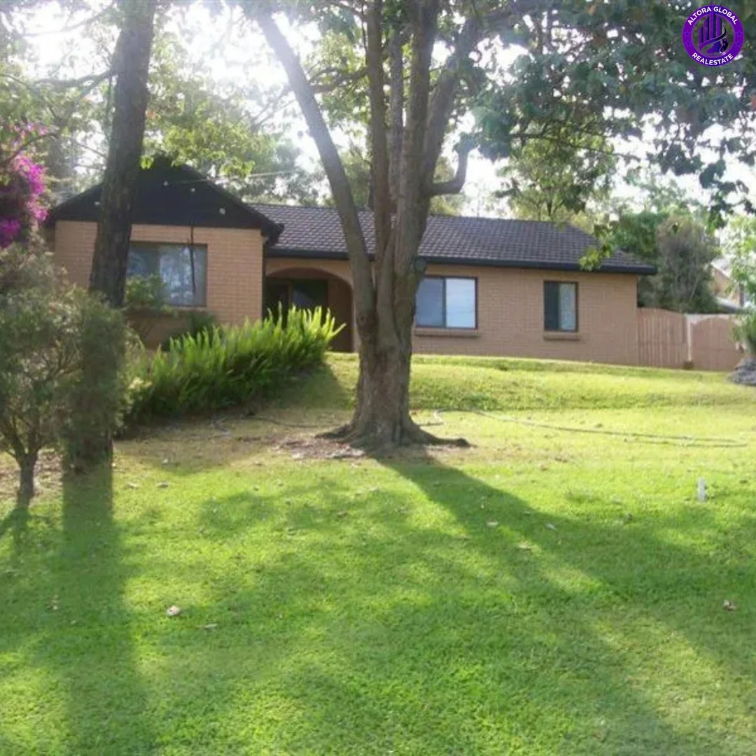Additional image 11 of 113 Glade Drive, Gaven QLD 4211