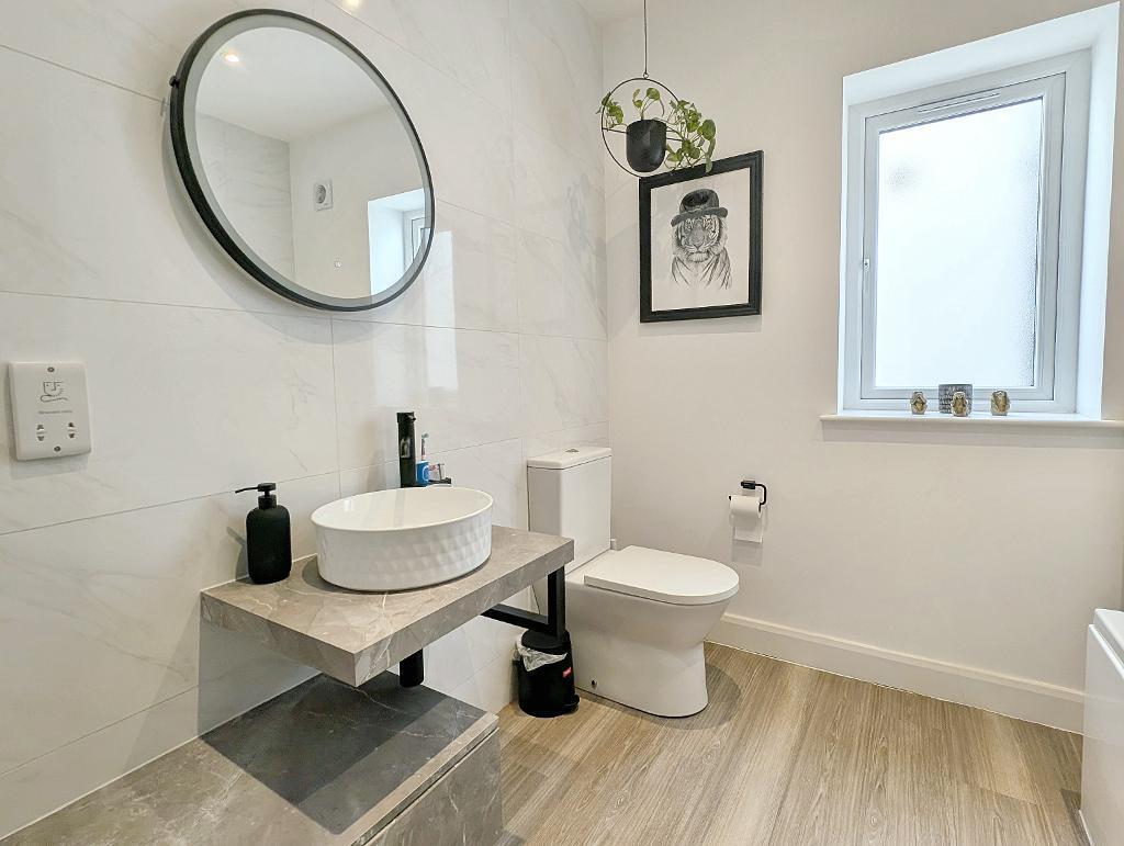 Additional image 18 of Victoria Terrace, Mellor Brook, Lancashire, BB2 7PL