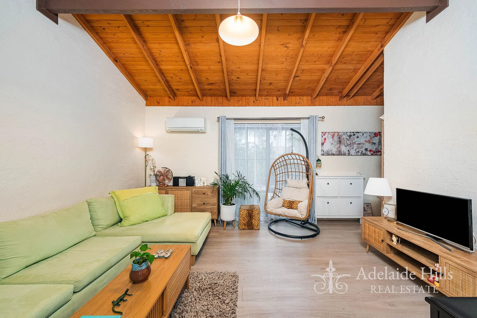 Additional image 5 of 5/4 Queen Street, Mount Barker SA 5251