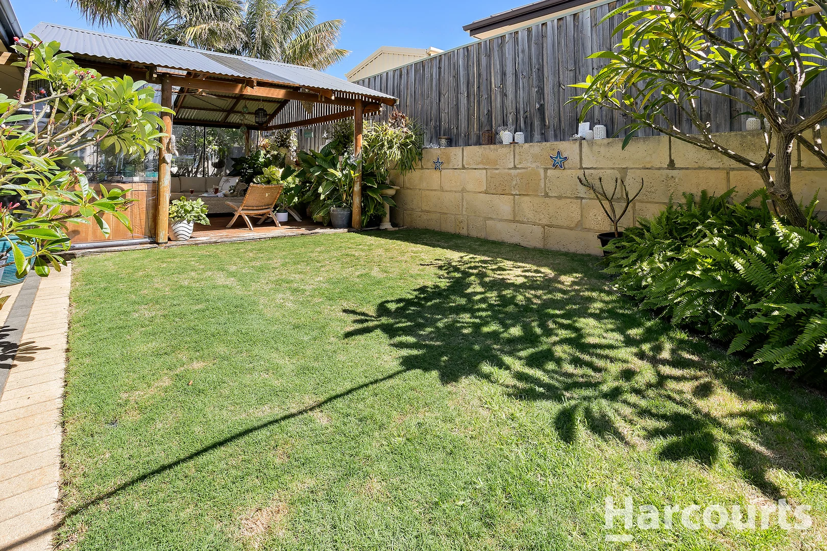 Additional image 15 of 14 Asper Way, Halls Head WA 6210