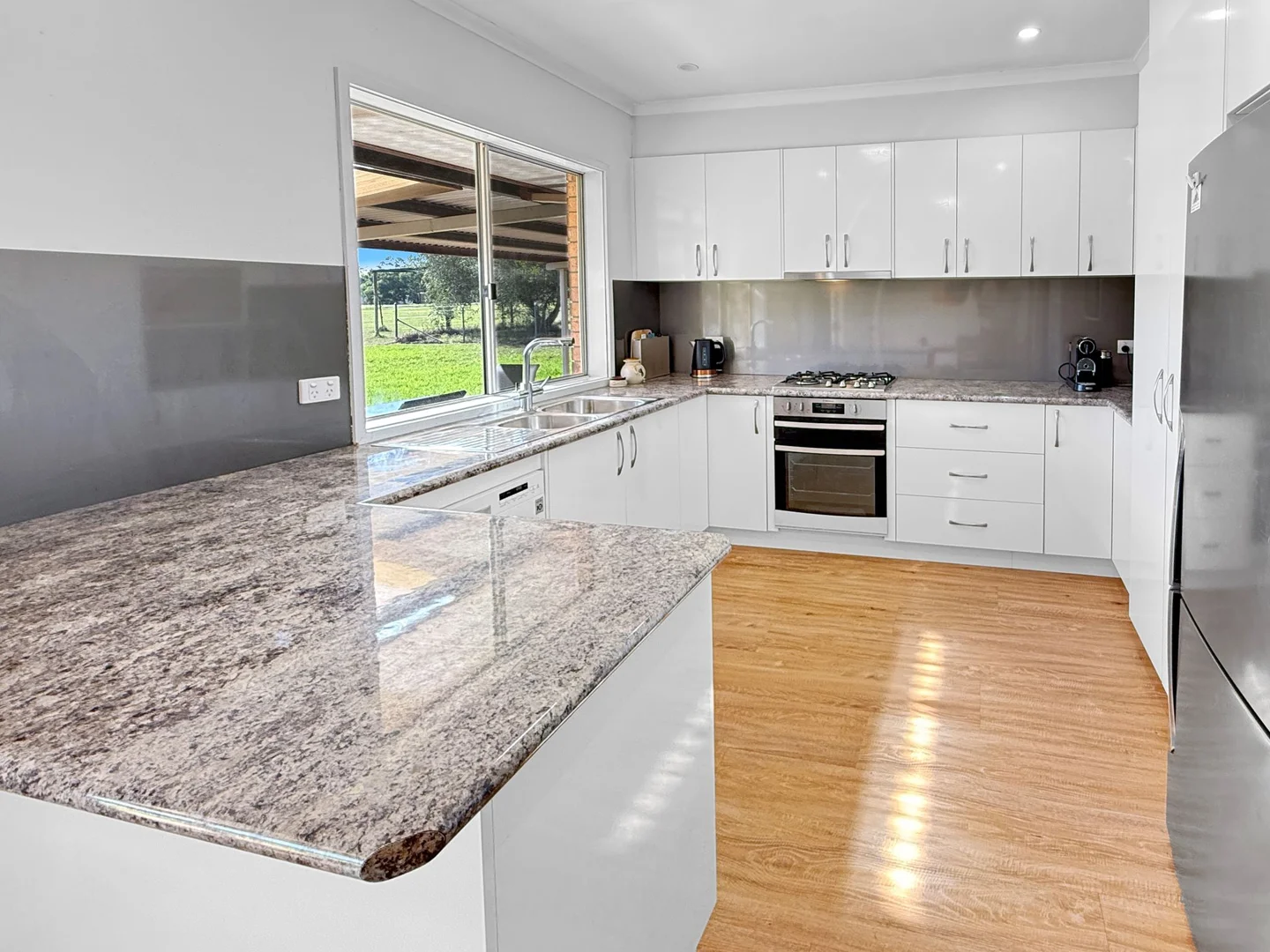 Additional image 4 of 282 Stringer Road, Merungle Hill NSW 2705