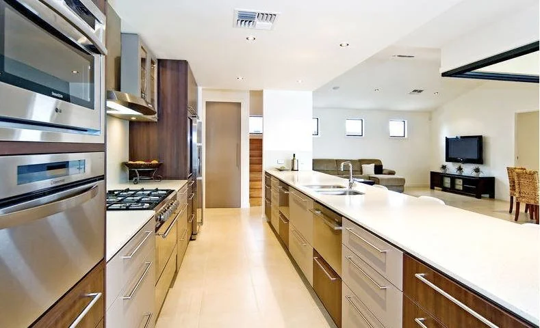 Additional image 3 of 72 Sylvateere Crescent, Wakerley QLD 4154