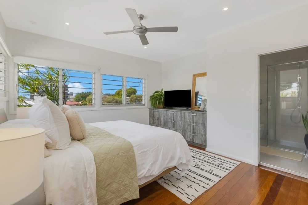 Additional image 13 of 3 Park Street, Tweed Heads NSW 2485