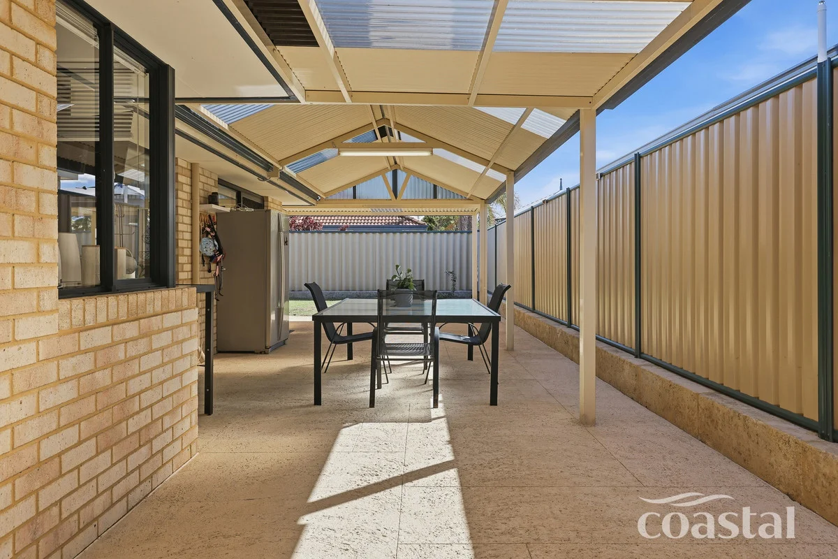 Additional image 21 of 7 Wittecarra Crescent, Port Kennedy WA 6172