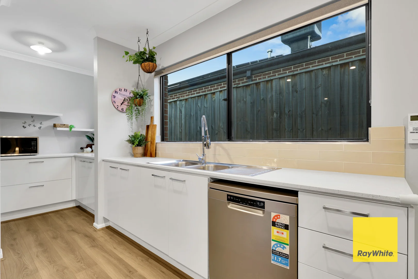 Additional image 6 of 6 William Street, Mernda VIC 3754