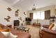 Additional image 16 of Groveside Close, Great Bookham KT23