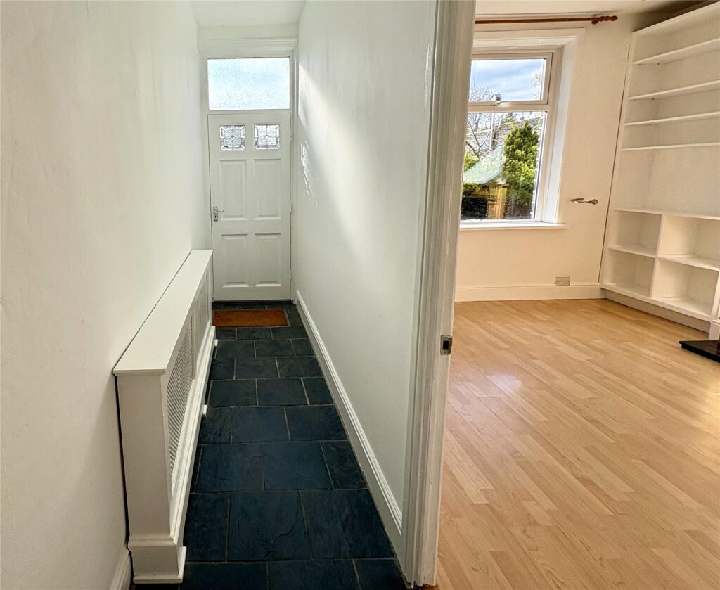 Additional image 9 of The Terrace, Cleckheaton, West Yorkshire, BD19