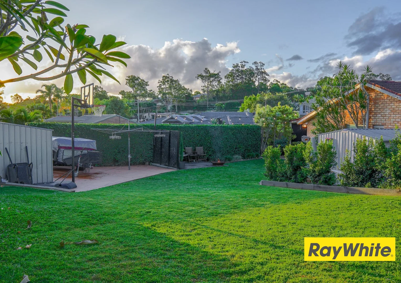 Additional image 15 of 7 Cudal Street, Shailer Park QLD 4128