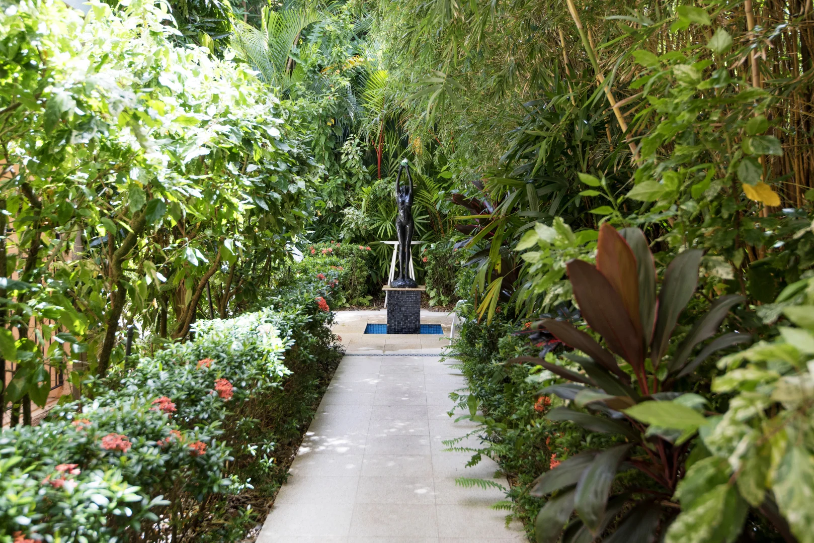 Additional image 9 of 5/66 Macrossan Street, Port Douglas QLD 4877