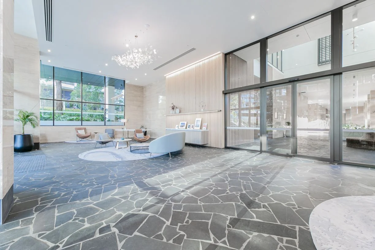 Additional image 16 of B508/82 Waterloo Road, Macquarie Park NSW 2113