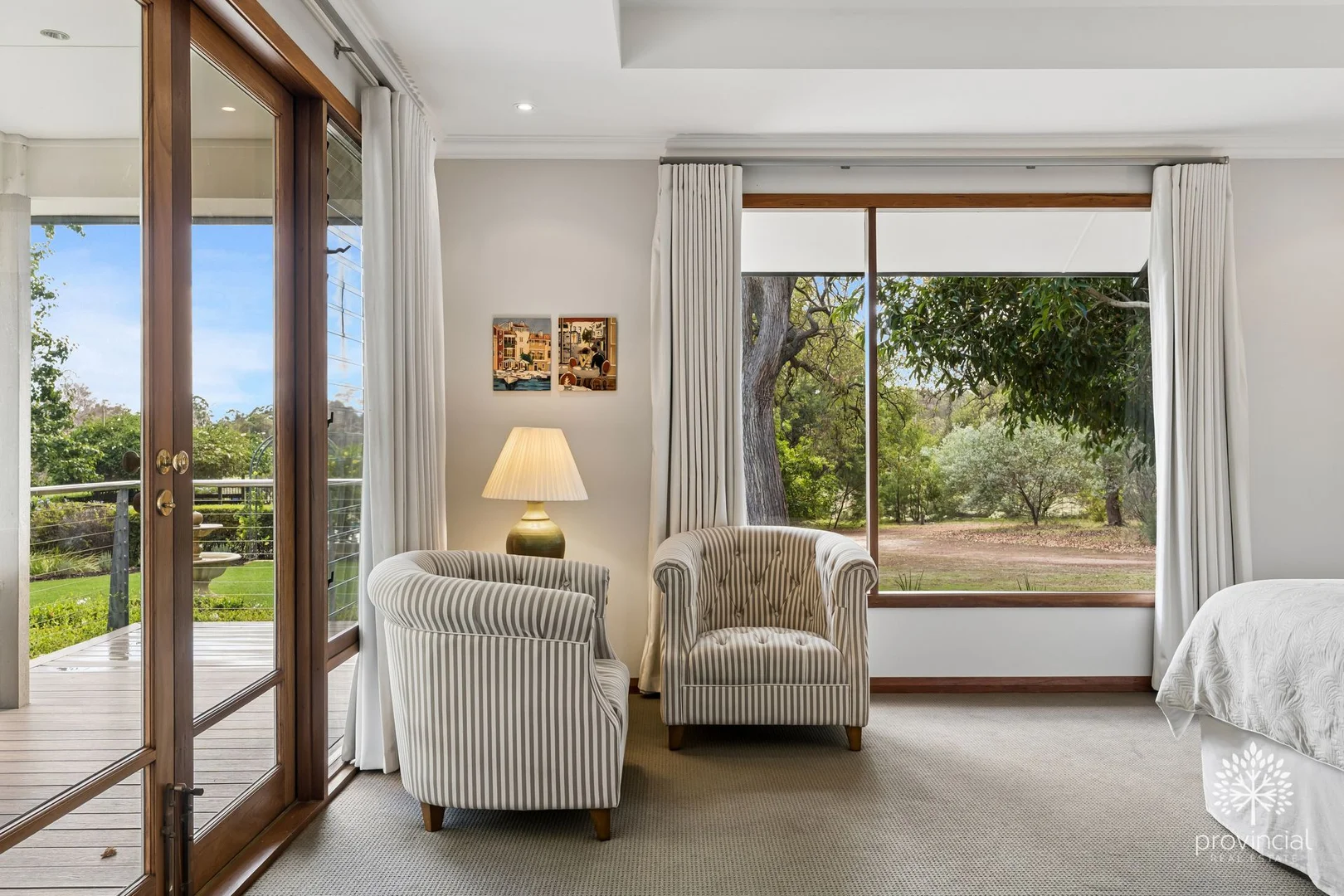 Additional image 16 of 49 Gilchrist Road, Lesmurdie WA 6076