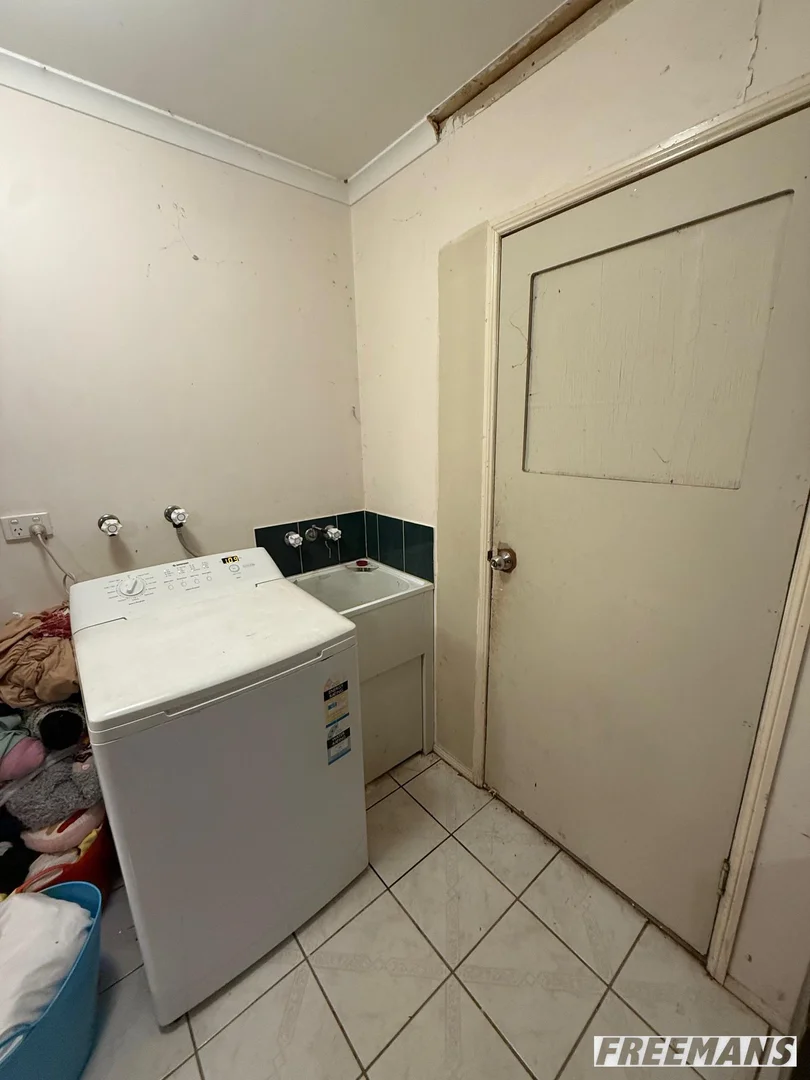 Additional image 14 of 61 Brights Road, Nanango QLD 4615