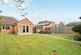 Additional image 5 of Daux Avenue, Billingshurst, RH14