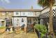 Additional image 6 of Bramblehill Road, Faversham