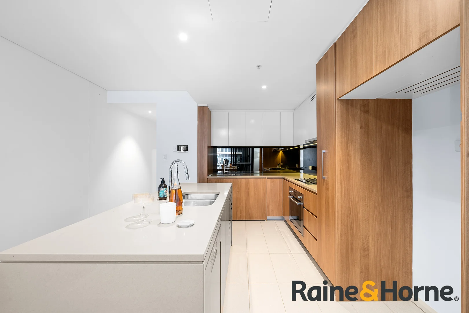 Additional image 5 of 304/10 Burroway Road, Wentworth Point NSW 2127