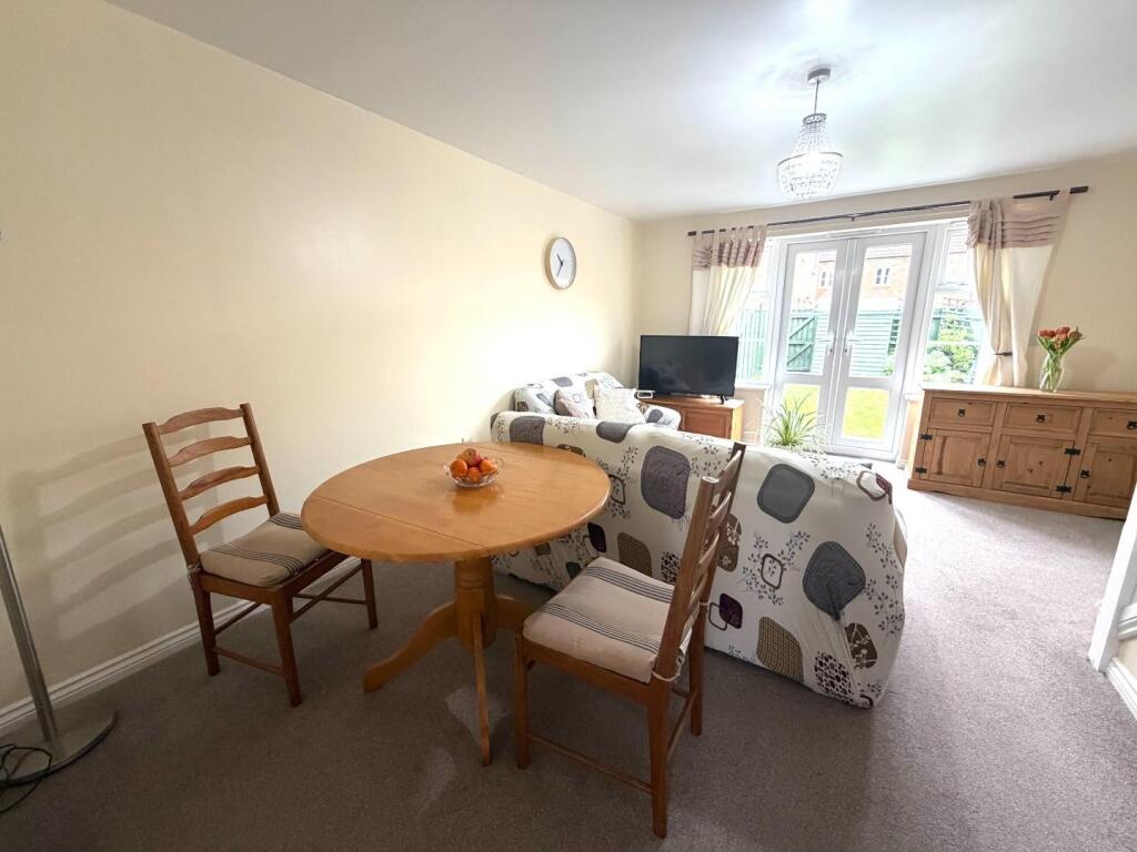 Additional image 6 of Sharpham Road, Glastonbury