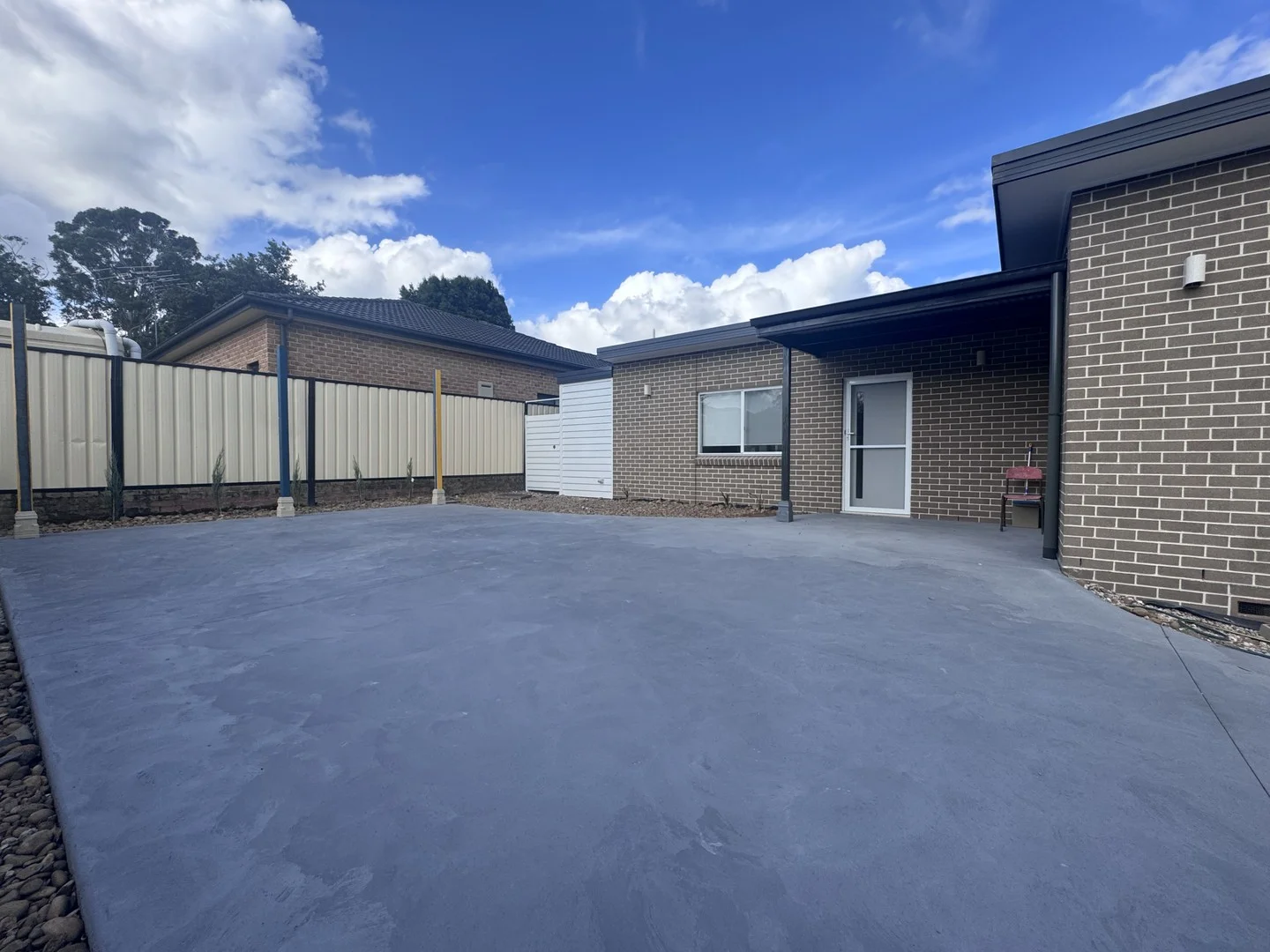 Additional image 8 of 1C Bristol Street, Merrylands NSW 2160
