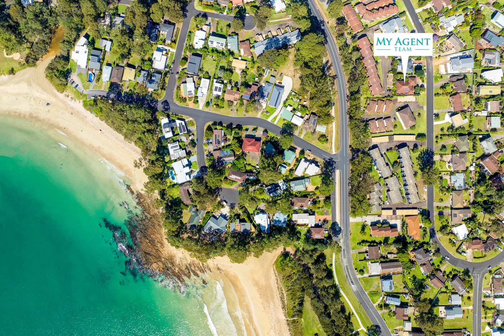 Additional image 2 of 28 Parker Avenue, Surf Beach NSW 2536
