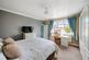 Additional image 24 of Bridle Road, Shirley, Croydon